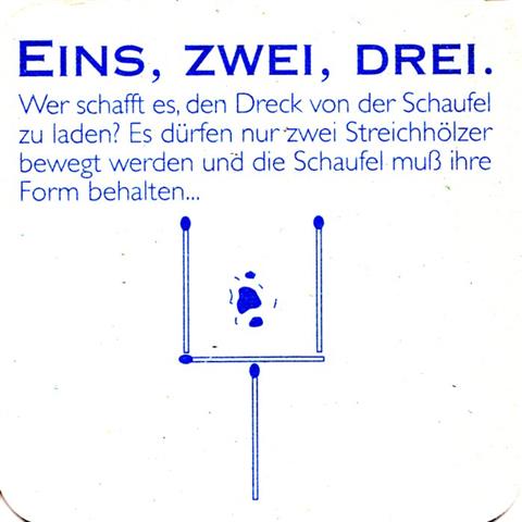 donaueschingen vs-bw fürsten spiel 1b (quad180-streichhölzer-blau)